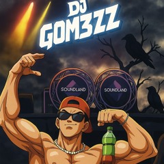 GOM3ZZZ