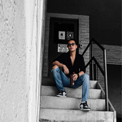 Andy Phan