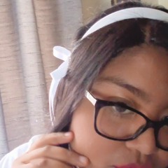 o7BaoBei