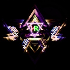 DJ H.R