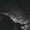 TypeBeat@Lofi