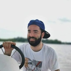 Robin Moreau