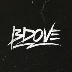 bdove.dnb