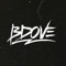 bdove.dnb