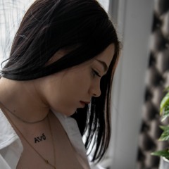 _clx3_