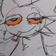 awesomecat2011