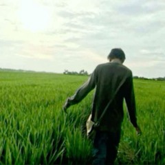 User 557735042