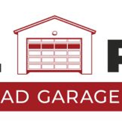 All Pro Overhead Garage Door  - LiftMaster Garage Door Opener  El Dorado Hills