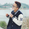 vinhtranduc_