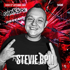 StevieBPM