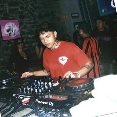 deixxxel ू(ʚ̴̶̷́ .̠ ʚ̴̶̷̥̀ ू)