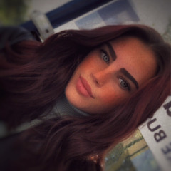 Jasmijn Boonstra