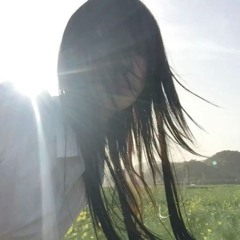 alicefeitiço