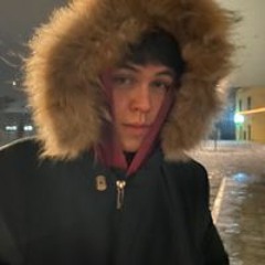 Matteo Anni