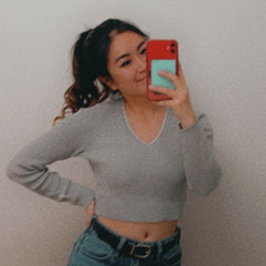 emleetran