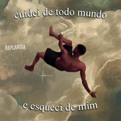 Wesllen Dos Santos