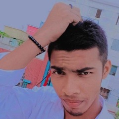 Hosen Khan