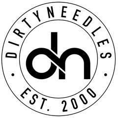 DirtyNeedles