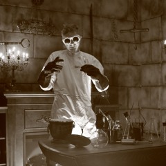 The_chris_cook