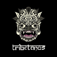 Tribetanos