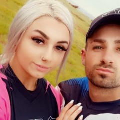 Jake Boncristiano