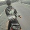 Dafit Setiawan