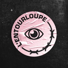 L'ENTOURLOUPE