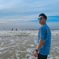 Cườngkaka