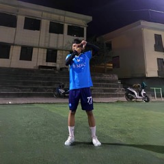 Nguyen Hoang Duong