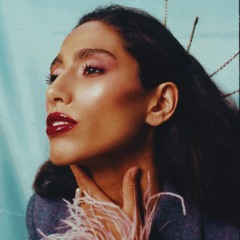 CIINDERELLA BALTHAZAR