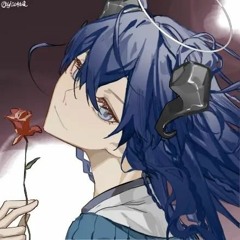 Tnbee - Star Rail Silver Wolf Theme Music EXTENDED