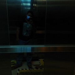 AMPUN BANG JAGO!! JUNGLE DUTCH PALING TINGGI - BASSNYA BIKIN SAKIT JANTUNG Feat DJ FIKY BESTREMI.mp3