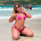 Loira