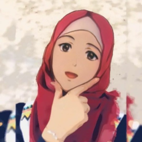 AsmaaMasalmeh’s avatar
