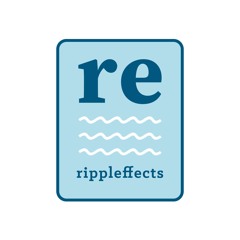 Rippleffects_Recordings