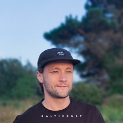 Baltic Gust