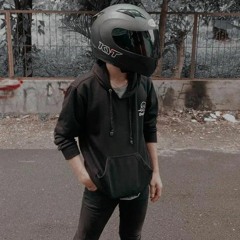 Opung
