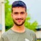 Muhammad Bilal