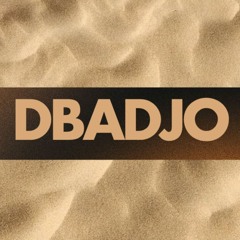 DBADJO