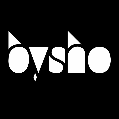 bysho’s avatar