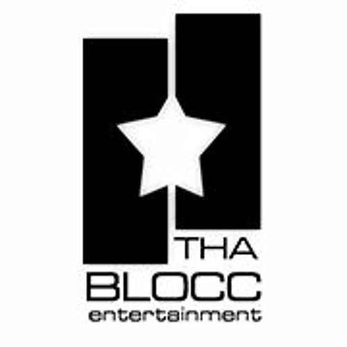 Tha Blocc entertainment’s avatar