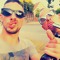 Tomi Live