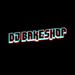 djbakeshop