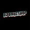 djbakeshop