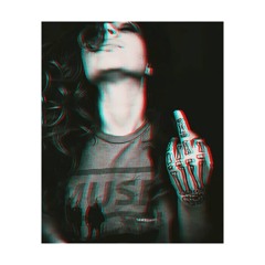 weed boy