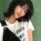 brown eyes straight hair 169 cm light skin