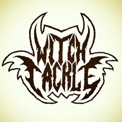 WITCHCACKLE