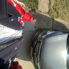 Javon.san