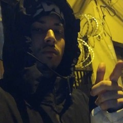 22_orelha