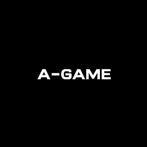 DJ A-Game’s avatar